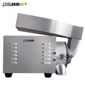 小型中藥粉碎機哪個牌子的好？