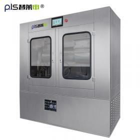 超微粉碎機哪個牌子好？超微粉碎機如何選擇？