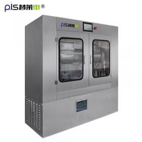 制藥廠用小型超微粉碎機(jī)哪家強(qiáng)？