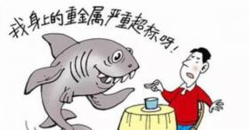1公斤內(nèi)小型中藥粉碎機(jī)，什么品牌好？
