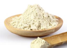 三七家用小型粉碎機(jī)什么牌子好？
